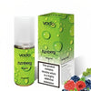 Vado 10ml E - Liquid - Pack of 10 - #Vapewholesalesupplier#