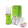 Vado 10ml E - Liquid - Pack of 10 - #Vapewholesalesupplier#