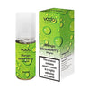 Vado 10ml E - Liquid - Pack of 10 - #Vapewholesalesupplier#