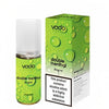 Vado 10ml E - Liquid - Pack of 10 - #Vapewholesalesupplier#