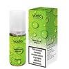 Vado 10ml E - Liquid - Pack of 10 - #Vapewholesalesupplier#