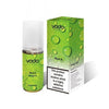 Vado 10ml E-Liquid - Pack of 10 - #Vapewholesalesupplier#