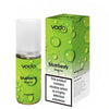 Vado 10ml E - Liquid - Pack of 10 - #Vapewholesalesupplier#