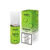 Vado 10ml E - Liquid - Pack of 10 - #Vapewholesalesupplier#