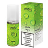 Vado 10ml E - Liquid - Pack of 10 - #Vapewholesalesupplier#