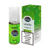 Vado 10ml E - Liquid - Pack of 10 - #Vapewholesalesupplier#