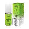 Vado 10ml E-Liquid - Pack of 10 - #Vapewholesalesupplier#