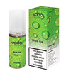 Vado 10ml E - Liquid - Pack of 10 - #Vapewholesalesupplier#