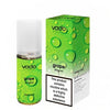 Vado 10ml E - Liquid - Pack of 10 - #Vapewholesalesupplier#