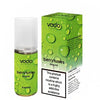 Vado 10ml E - Liquid - Pack of 10 - #Vapewholesalesupplier#