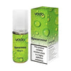 Vado 10ml E - Liquid - Pack of 10 - #Vapewholesalesupplier#