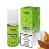 Vado 10ml E - Liquid - Pack of 10 - #Vapewholesalesupplier#