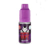 Vampire Vape 10ml E - Liquid - Pack of 10 - #Vapewholesalesupplier#