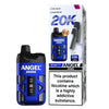 Vapes Bar Angel 20000 Pod Kit | Pack of 5 - Vapewholesalesupplier