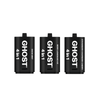 Vapes Bar Ghost 4 - in - 1 Refill Pods | Box of 5 - Vapewholesalesupplier