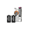 Vapes Bar Ghost 4 - in - 1 Refill Pods | Box of 5 - Vapewholesalesupplier