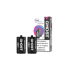 Vapes Bar Ghost 4 - in - 1 Refill Pods | Box of 5 - Vapewholesalesupplier