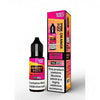 Vapes Bar Ghost Salts 10ml Nic Salt - Pack Of 10 - Vapewholesalesupplier