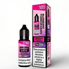 Vapes Bar Ghost Salts 10ml Nic Salt - Pack Of 10 - Vapewholesalesupplier