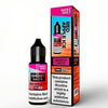 Vapes Bar Ghost Salts 10ml Nic Salt - Pack Of 10 - Vapewholesalesupplier