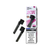 Vapes Bars Angel 20000 Prefilled Pods + Refill Containers - Vapewholesalesupplier