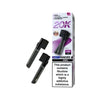 Vapes Bars Angel 20000 Prefilled Pods + Refill Containers - Vapewholesalesupplier