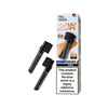 Vapes Bars Angel 20000 Prefilled Pods + Refill Containers - Vapewholesalesupplier