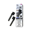 Vapes Bars Angel 20000 Prefilled Pods + Refill Containers - Vapewholesalesupplier