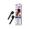 Vapes Bars Angel 20000 Prefilled Pods + Refill Containers - Vapewholesalesupplier