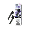 Vapes Bars Angel 20000 Prefilled Pods + Refill Containers - Vapewholesalesupplier