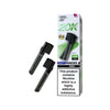 Vapes Bars Angel 20000 Prefilled Pods + Refill Containers - Vapewholesalesupplier