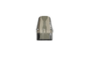 VAPLAY Replacement Royal Pods 2ml (Pack of 2) - Vapewholesalesupplier