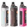 Vaporesso Armour G Pod kit - #Vapewholesalesupplier#