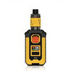 Vaporesso Armour Max Advanced Kit - Vapewholesalesupplier