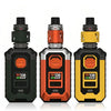 Vaporesso Armour Max Advanced Kit - Vapewholesalesupplier