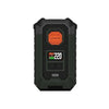 Vaporesso Armour Max Mod - Vapewholesalesupplier