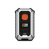 Vaporesso Armour Max Mod - Vapewholesalesupplier