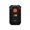 Vaporesso Armour Max Mod - Vapewholesalesupplier