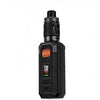 Vaporesso Armour S Advanced Kit - Vapewholesalesupplier