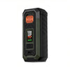 Vaporesso Armour S Mod - Vapewholesalesupplier