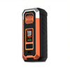 Vaporesso Armour S Mod - Vapewholesalesupplier