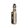 Vaporesso Armour Ultra Vape Kit - Vapewholesalesupplier