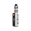 Vaporesso Armour Ultra Vape Kit - Vapewholesalesupplier