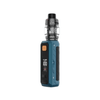 Vaporesso Armour Ultra Vape Kit - Vapewholesalesupplier
