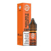 Vaporesso Deliciu Nic Salts 10ml -Apple Pear
