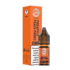 Vaporesso Deliciu Nic Salts 10ml -Apple Pear