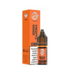 Vaporesso Deliciu Nic Salts 10ml -Apple Pear