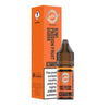 Vaporesso Deliciu Nic Salts 10ml -Apple Pear
