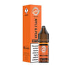 Vaporesso Deliciu Nic Salts 10ml - Pack Of 10 - Vapewholesalesupplier
