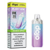 Vaporesso Dojo Blast 10k Prefilled Pod Kit | Pack of 5 - Vapewholesalesupplier